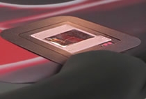 EMBARALHADOR AUTOMÁTICO: Sem embaralhador